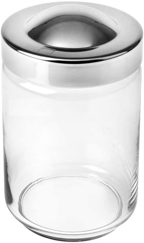 Giannini mediterraneo - giannini,