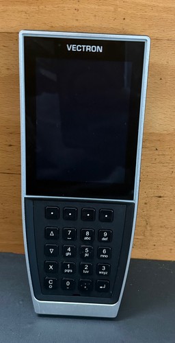 Vectron pos mobile pro - pos,