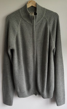 Timberland Cardigan Maglione