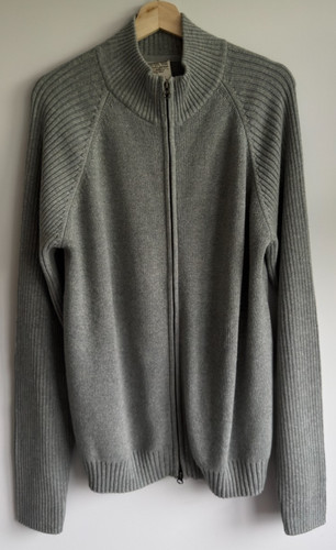 Timberland cardigan maglione - timberland,