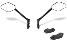 YAMAHA T-MAX 2025 SPECCHIETTI