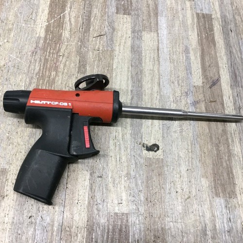 Hilti deluxe pistola - cf-ds-1,