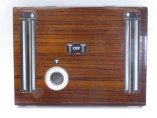 Mercedes Benz SL W107 pannello