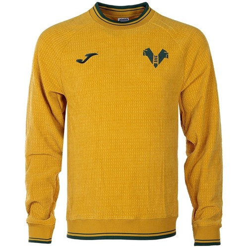 Joma 2025 hellas verona - hellas,