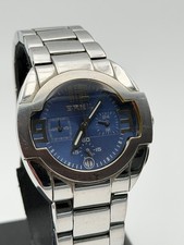 breil bw0050 36mm Quartz Watch