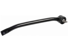 FORCELLONE SVEGLIA ALFA ROMEO