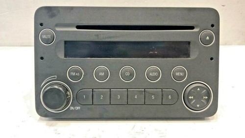 Ricambi usati autoradio - usati,, /