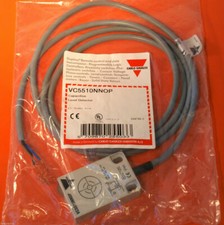 Interruttore di prossimità 1