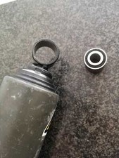 SILENT BLOCK BOCCOLA GOMMINO