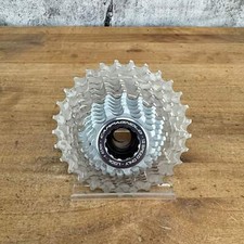 Cavalcato una volta! Cassetta Campagnolo Super Record 12 11-29t 12 velocità 270g
