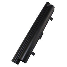Batteria per Lenovo IdeaPad