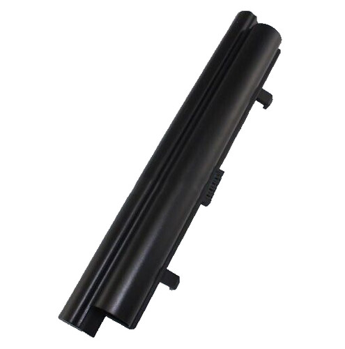 Batteria per lenovo - batteria, ideapad