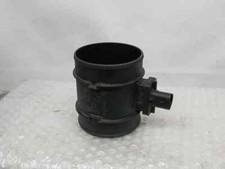 55562425 flow meter Opel