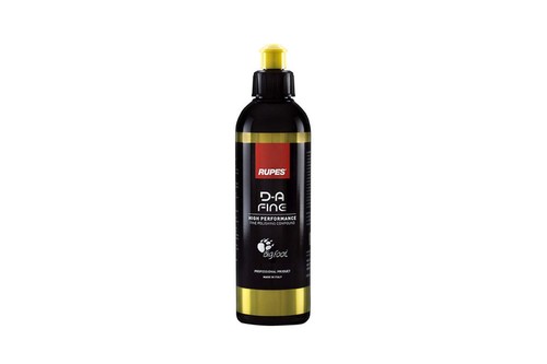 Rupes pasta abrasiva - rupes,
