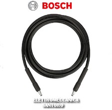 TUBO MT 6 PER IDROPULITRICE