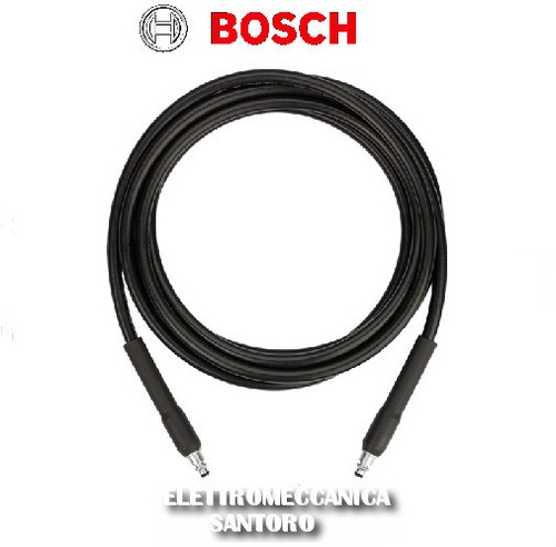 Tubo per idropulitrice - tubo, 6