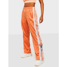 Pantaloni sportivi Adidas