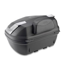 Givi schienalino nero per - nero,