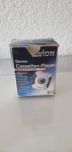 Tevion 5010 lettore - 5010,