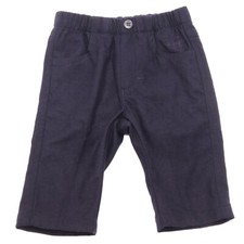 3999AL pantalone bimbo boy IL