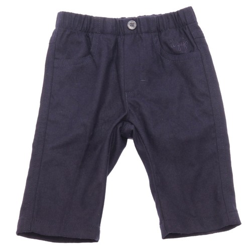 3999al pantalone bimbo boy - 3999al,