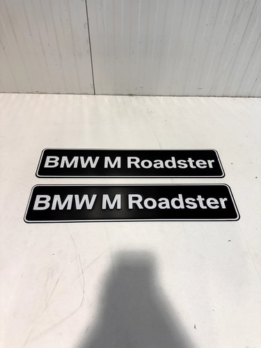 Copri targa bmw roadster - targa,