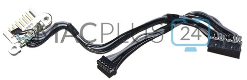 Connettore batteria originale
