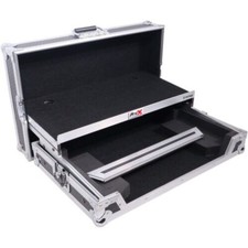 ProX ATA Flight Road Case per