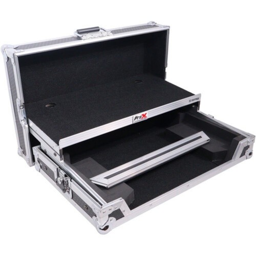 Prox ata flight road case - prox,