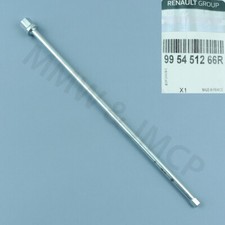 Adatto a Renault Master 3