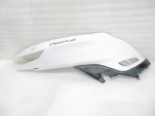 scocca destra con piccoli graffi KYMCO PEOPLE GTI 200 2010 2012 2014