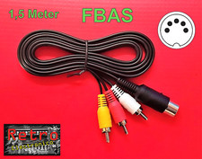 Commodore C64 C128 VC20 C16