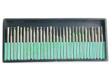 30 FRESE DIAMANTATE GAMBO 3mm