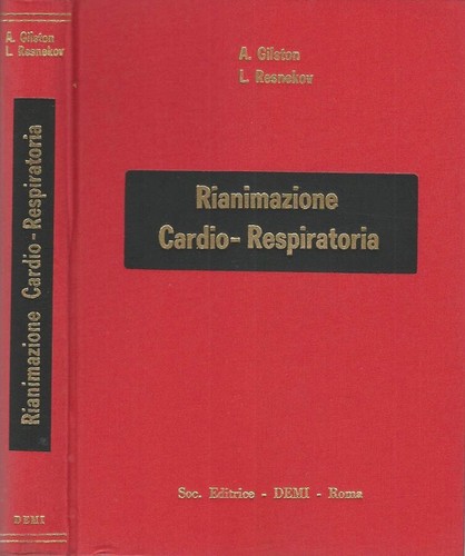 Rianimazione