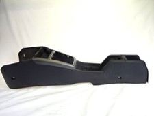 55557294 TUNNEL CENTRALE OPEL