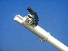 Prolunga 1 Metri Adatto