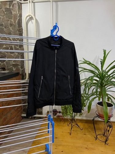 Giacca uomo vintage diesel - giacca,