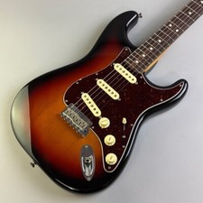 Fender American Professional