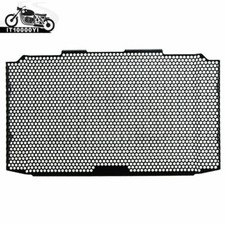 Per Honda CB1000R 2018-2019