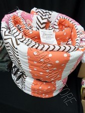 Trapunta dormitorio letto