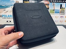 Oakley M Frame / Radar Vault