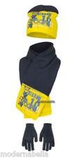 CATTIVISSIMO ME Minions Set