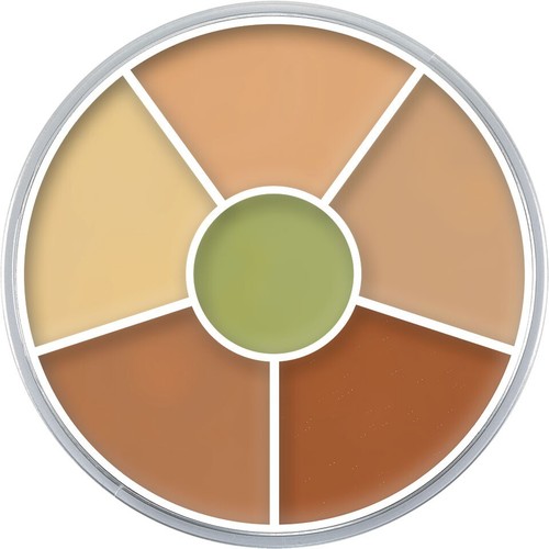 Kryolan correttore - kryolan,