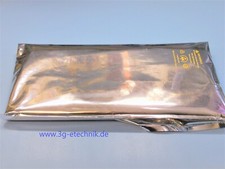 57 pezzi - MT46V32M16P-6T IT:F
