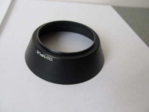 Olympus zuiko f 2 - mm, f/2.8