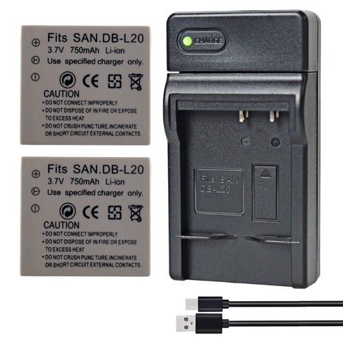 - (li-ion,, 3.7v,