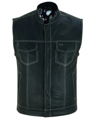 Silverstar giubbotto moto uomo - moto,