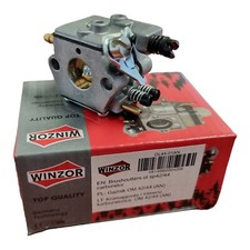 Carburatore per Oleo-Mac 44 36