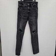 Jeans American Eagle 32x34