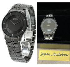 Orologio Citizen Collection